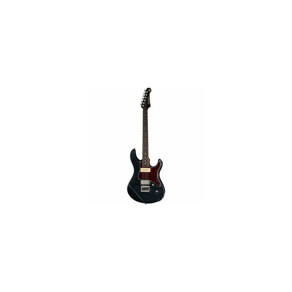 Yamaha Pacifica 611HFM TB