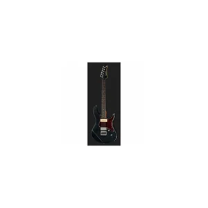 Yamaha Pacifica 611HFM TB