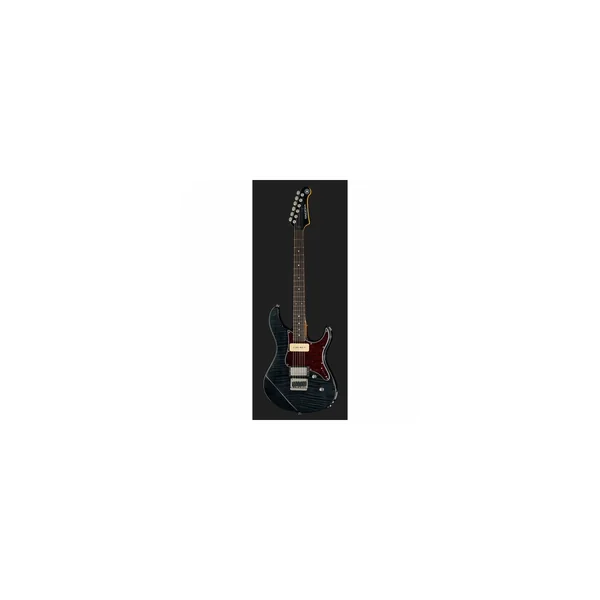 Yamaha Pacifica 611HFM TB