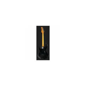 Yamaha Pacifica 611HFM TB