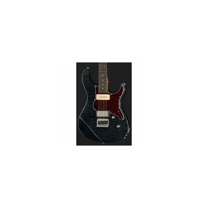 Yamaha Pacifica 611HFM TB