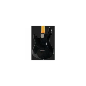 Yamaha Pacifica 611HFM TB