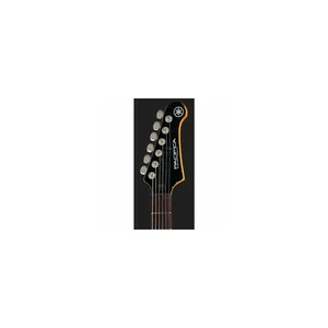 Yamaha Pacifica 611HFM TB
