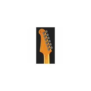 Yamaha Pacifica 611HFM TB