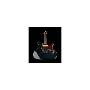 Yamaha Pacifica 611HFM TB