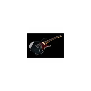 Yamaha Pacifica 611HFM TB