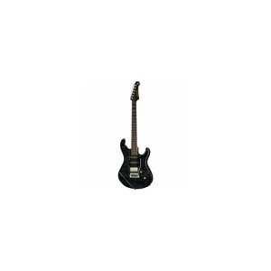 Yamaha Pacifica 612V II FM TBL