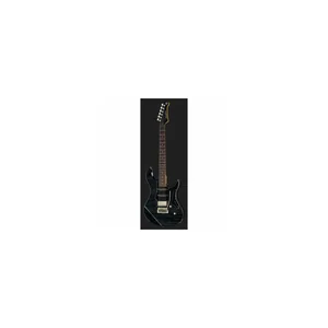 Yamaha Pacifica 612V II FM TBL