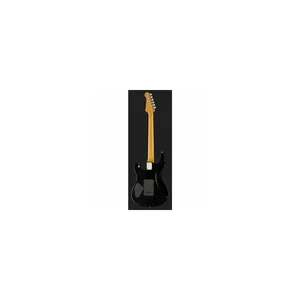 Yamaha Pacifica 612V II FM TBL