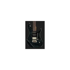 Yamaha Pacifica 612V II FM TBL