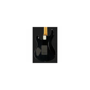 Yamaha Pacifica 612V II FM TBL
