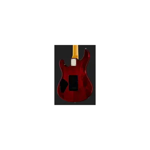 Yamaha Pacifica 612V II FMX FR