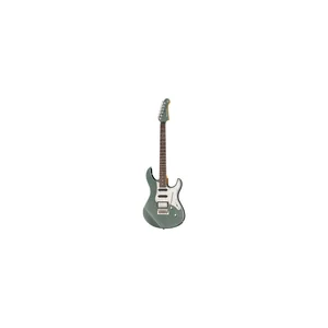 Yamaha Pacifica 612VIIX Mist Green