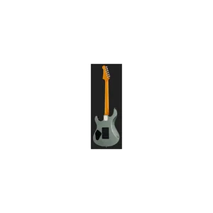 Yamaha Pacifica 612VIIX Mist Green