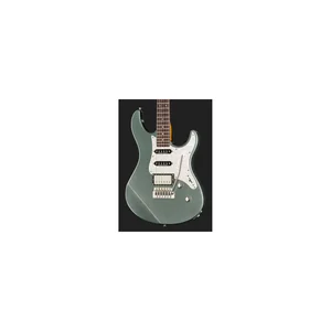 Yamaha Pacifica 612VIIX Mist Green