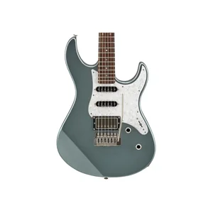 Yamaha Pacifica 612VIIX Mist Green
