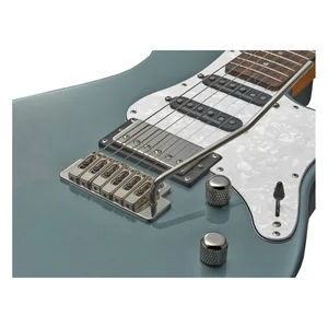 Yamaha Pacifica 612VIIX Mist Green