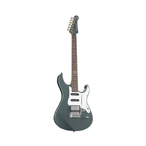 Yamaha Pacifica 612VIIX Mist Green