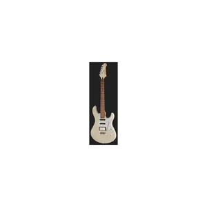 Yamaha Pacifica 612VIIX Vintage White