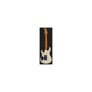 Yamaha Pacifica 612VIIX Vintage White