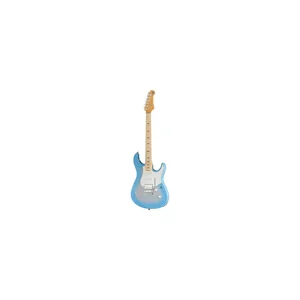 Yamaha Pacifica Professional BLB MF