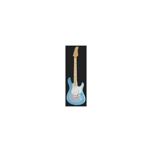 Yamaha Pacifica Professional BLB MF