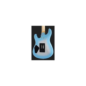 Yamaha Pacifica Professional BLB MF