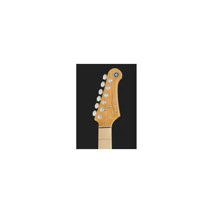 Yamaha Pacifica Professional BLB MF