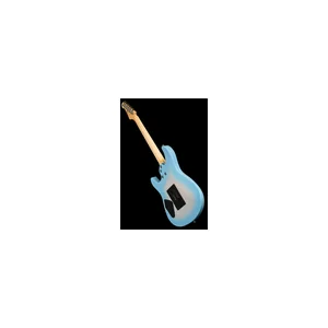 Yamaha Pacifica Professional BLB MF