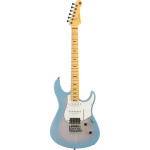 Yamaha Pacifica Professional BLB MF
