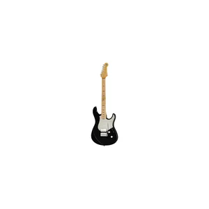 Yamaha Pacifica Professional BLK MF