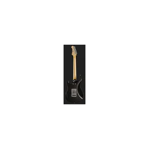 Yamaha Pacifica Professional BLK MF