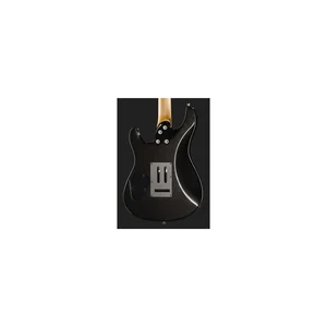 Yamaha Pacifica Professional BLK MF