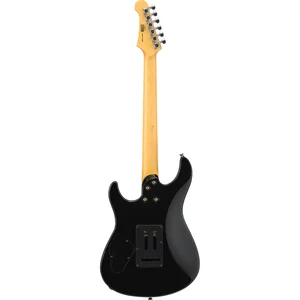 Yamaha Pacifica Professional BLK MF