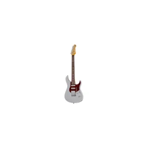 Yamaha Pacifica Professional SHW RF