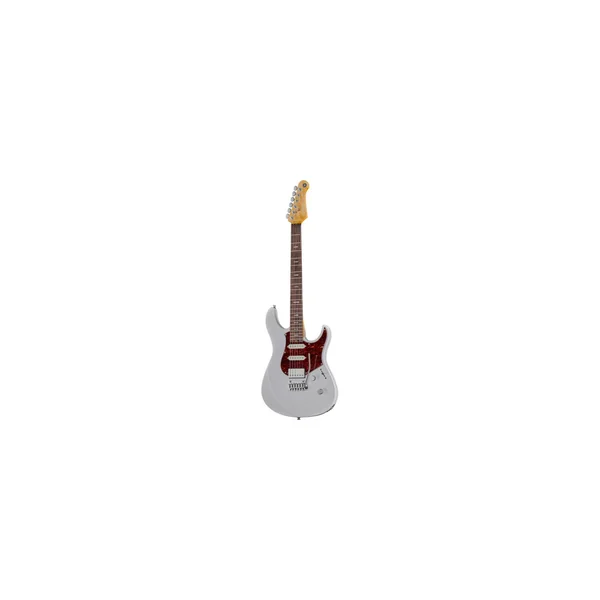 Yamaha Pacifica Professional SHW RF