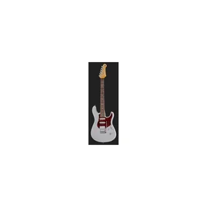 Yamaha Pacifica Professional SHW RF
