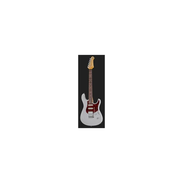 Yamaha Pacifica Professional SHW RF