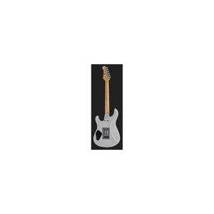 Yamaha Pacifica Professional SHW RF