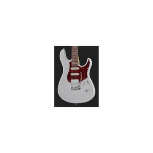 Yamaha Pacifica Professional SHW RF