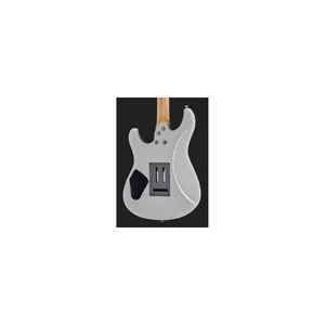 Yamaha Pacifica Professional SHW RF