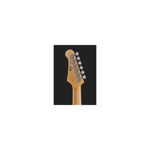 Yamaha Pacifica Professional SHW RF