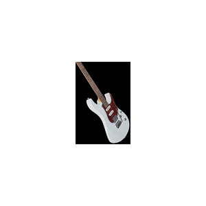 Yamaha Pacifica Professional SHW RF