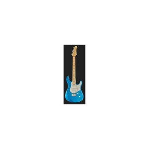 Yamaha Pacifica Professional SPB MF