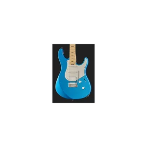 Yamaha Pacifica Professional SPB MF