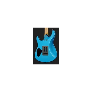 Yamaha Pacifica Professional SPB MF