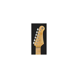 Yamaha Pacifica Professional SPB MF