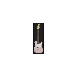 Yamaha Pacifica SC P11S Ash Pink