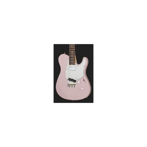Yamaha Pacifica SC P11S Ash Pink