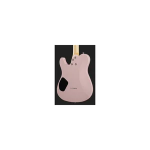 Yamaha Pacifica SC P11S Ash Pink